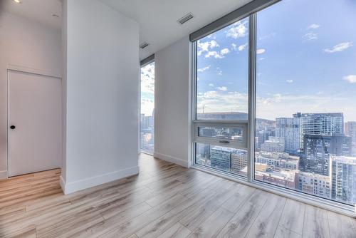 Chambre à coucher principale - Ph4514-435 Boul. René-Lévesque O., Montréal (Ville-Marie), QC - Indoor Photo Showing Other Room