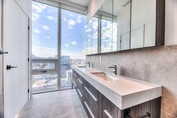 Ensuite bathroom - 