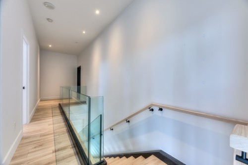 Mud Room - Ph4514-435 Boul. René-Lévesque O., Montréal (Ville-Marie), QC - Indoor Photo Showing Other Room