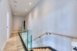 Hall d'entrée/Vestibule - 