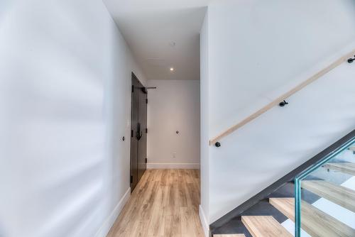 Hall - Ph4514-435 Boul. René-Lévesque O., Montréal (Ville-Marie), QC - Indoor Photo Showing Other Room