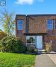 302 - 2290 Cotters Crescent, Ottawa, ON  - Outdoor 