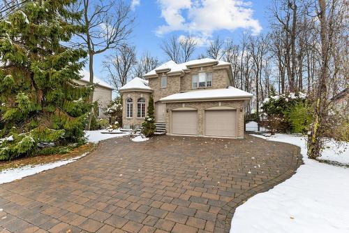 57 Rue de la Valline  Notre-Dame-De-L'Île-Perrot, QC J7W 3L6