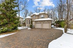 57 Rue de la Valline  Notre-Dame-De-L'Île-Perrot, QC J7W 3L6