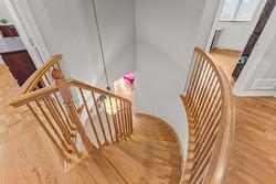 Staircase - 