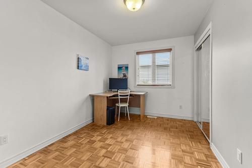 Bedroom - 57 Rue De La Valline, Notre-Dame-De-L'Île-Perrot, QC - Indoor