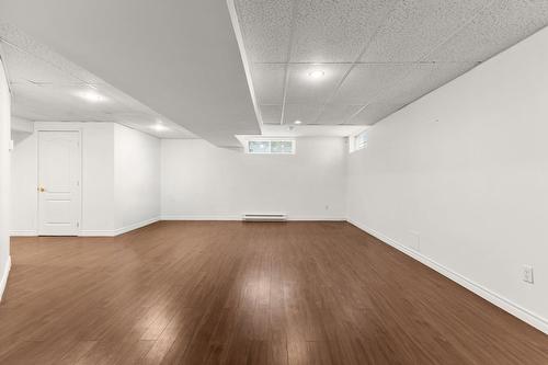 Playroom - 57 Rue De La Valline, Notre-Dame-De-L'Île-Perrot, QC - Indoor Photo Showing Other Room