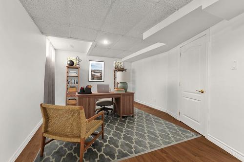 Playroom - 57 Rue De La Valline, Notre-Dame-De-L'Île-Perrot, QC - Indoor Photo Showing Other Room