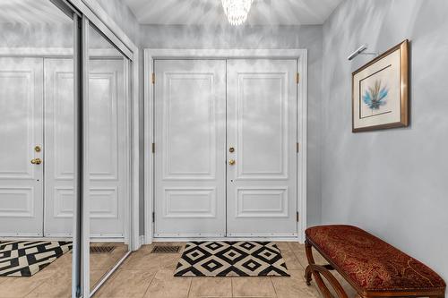 Hall - 57 Rue De La Valline, Notre-Dame-De-L'Île-Perrot, QC - Indoor Photo Showing Other Room