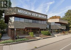 616 KLO Road Unit# 205  Kelowna, BC V1Y 8E7