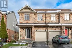 361 ROYAL FERN WAY  Ottawa, ON K1V 2K6