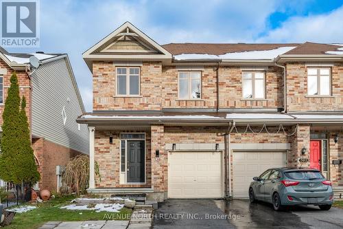 361 ROYAL FERN WAY  Ottawa, ON K1V 2K6