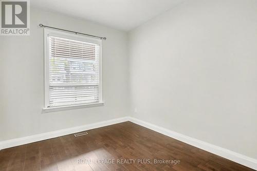 165 Cavell Avenue, Hamilton, ON - Indoor Photo Showing Other Room