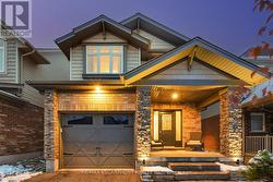 9 PEARSON STREET  Guelph, ON N1L 0C2