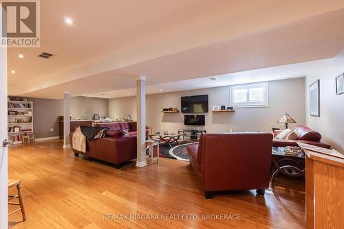 19 Crimson Drive, Niagara-On-The-Lake (St. Davids), ON - Indoor