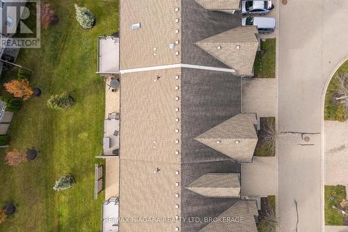 19 Crimson Drive, Niagara-On-The-Lake (St. Davids), ON - Outdoor