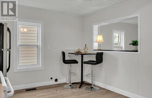 413 Cumberland Street, Cornwall, ON - Indoor Photo Showing Other Room