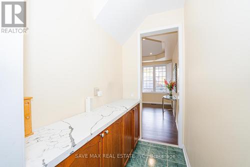 20 Binnery Drive, Brampton, ON - Indoor