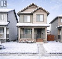 127 Taube AVENUE  Saskatoon, SK S7V 0W1
