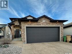 3765 Green Moss LANE  Regina, SK S4V 1P7