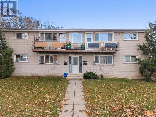 94 SIXTH AVENUE  Brant, ON N3S 1B2