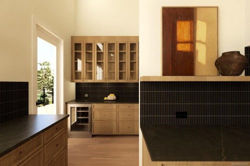 19-1060 Shore Pine Close, Duncan, BC 