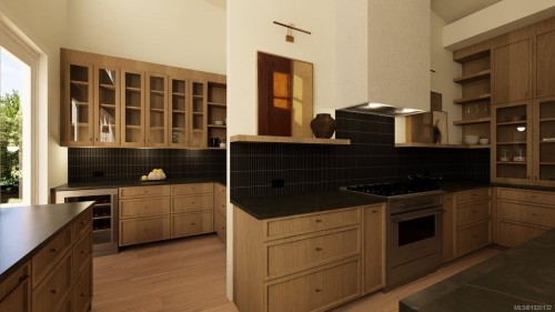 19-1060 Shore Pine Close, Duncan, BC 