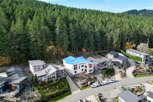 19-1060 Shore Pine Close, Duncan, BC 