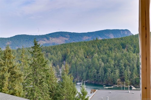 19-1060 Shore Pine Close, Duncan, BC 