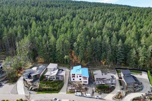 19-1060 Shore Pine Close, Duncan, BC 