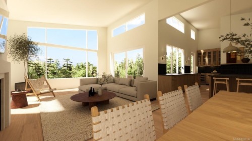 19-1060 Shore Pine Close, Duncan, BC 