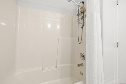 77 Chilco Ridge Pl, View Royal, BC 