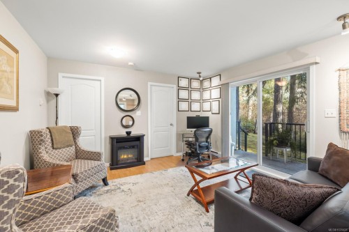 77 Chilco Ridge Pl, View Royal, BC 