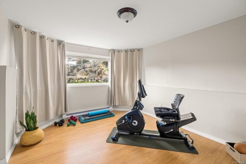 77 Chilco Ridge Pl, View Royal, BC 