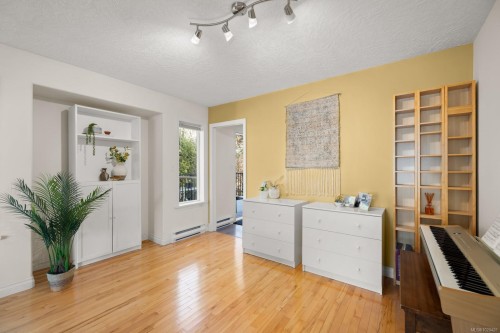 77 Chilco Ridge Pl, View Royal, BC 