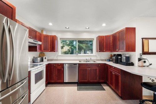 77 Chilco Ridge Pl, View Royal, BC 