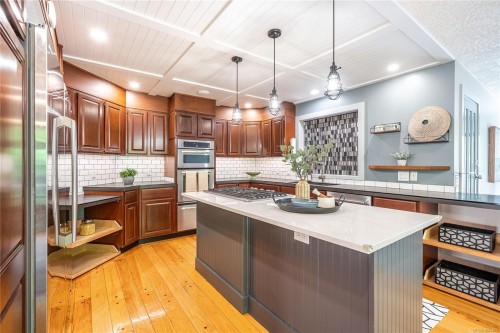 2880 Leigh Rd, Langford, BC 