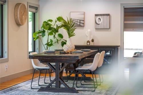 2880 Leigh Rd, Langford, BC 