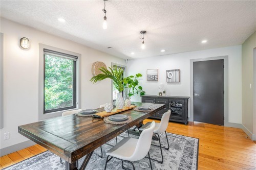 2880 Leigh Rd, Langford, BC 