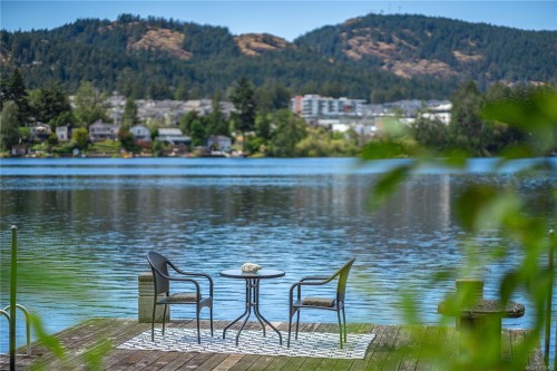 2880 Leigh Rd, Langford, BC 