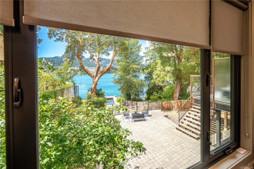 2880 Leigh Rd, Langford, BC 