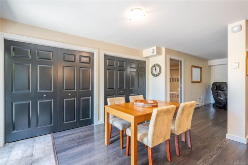 2880 Leigh Rd, Langford, BC 