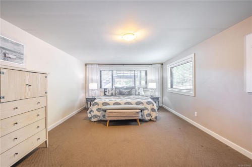 2880 Leigh Rd, Langford, BC 