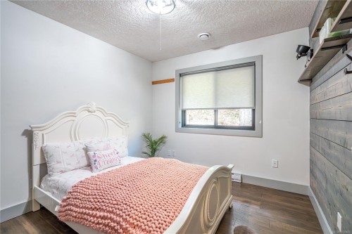 2880 Leigh Rd, Langford, BC 