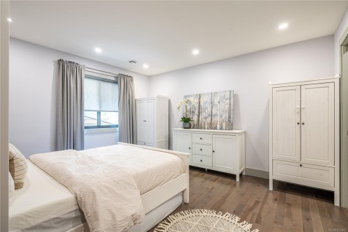 2880 Leigh Rd, Langford, BC 