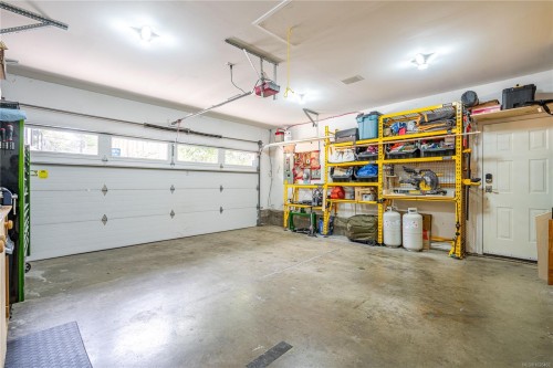 2880 Leigh Rd, Langford, BC 