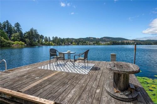 2880 Leigh Rd, Langford, BC 