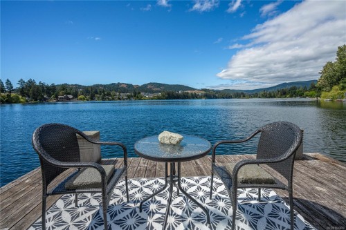 2880 Leigh Rd, Langford, BC 