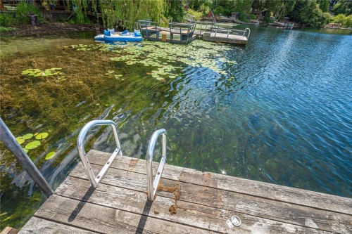 2880 Leigh Rd, Langford, BC 