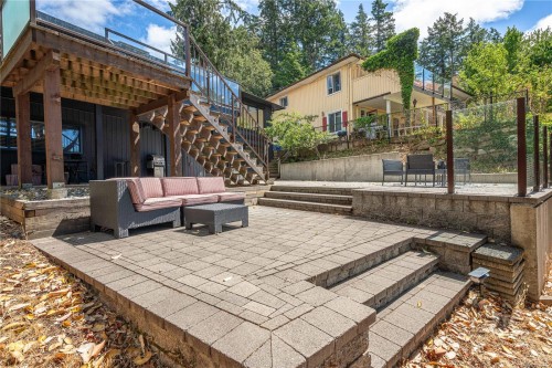 2880 Leigh Rd, Langford, BC 